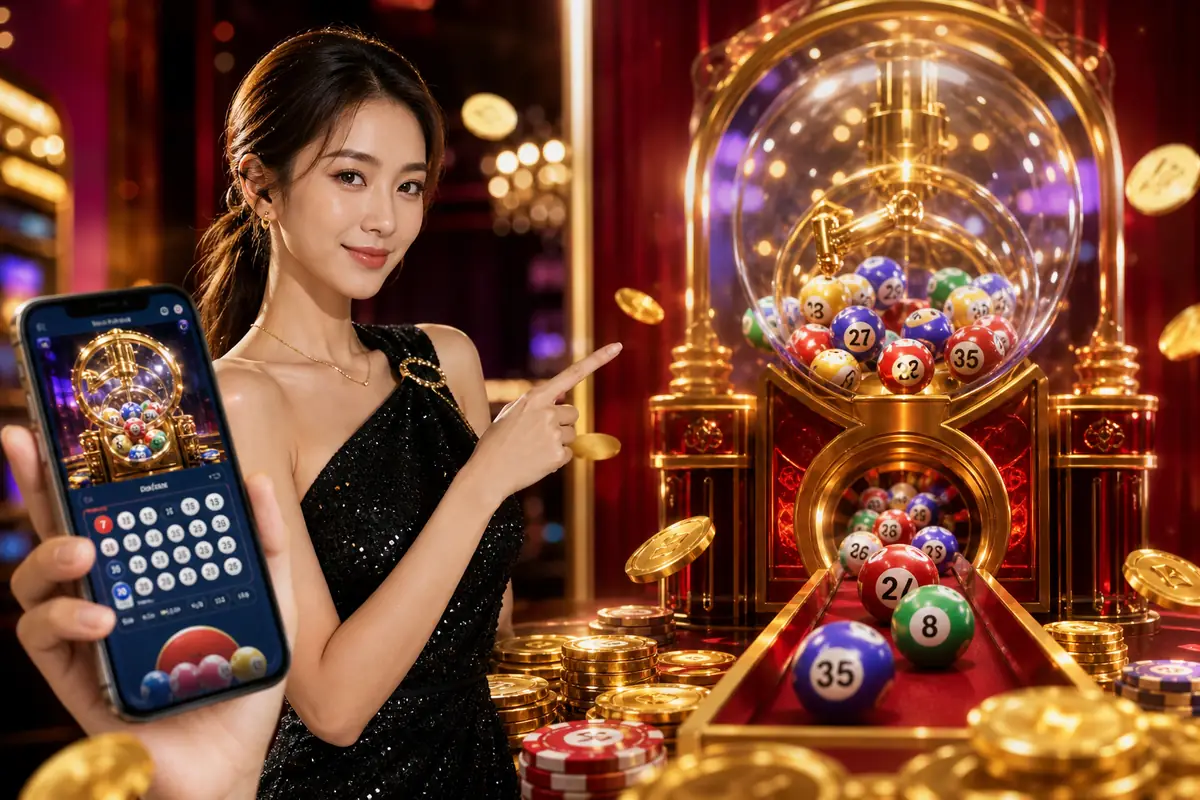 yg1m