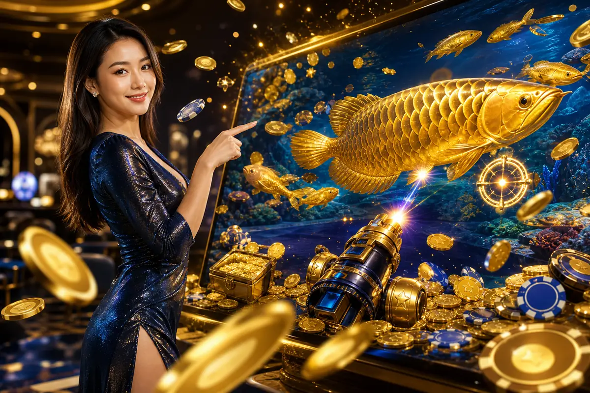 yg1m