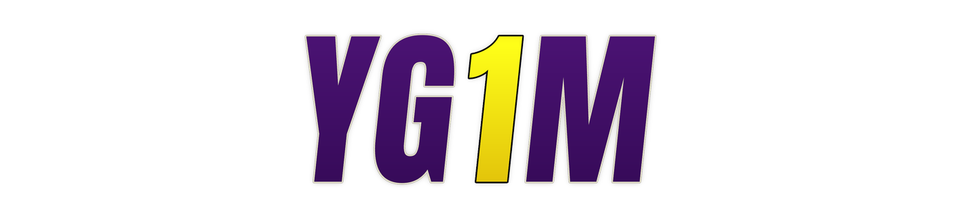 yg1m